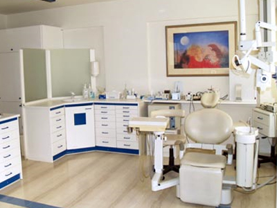 Νέα πανδημία εν όψει